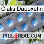 Cialis Dapoxetine viagra3